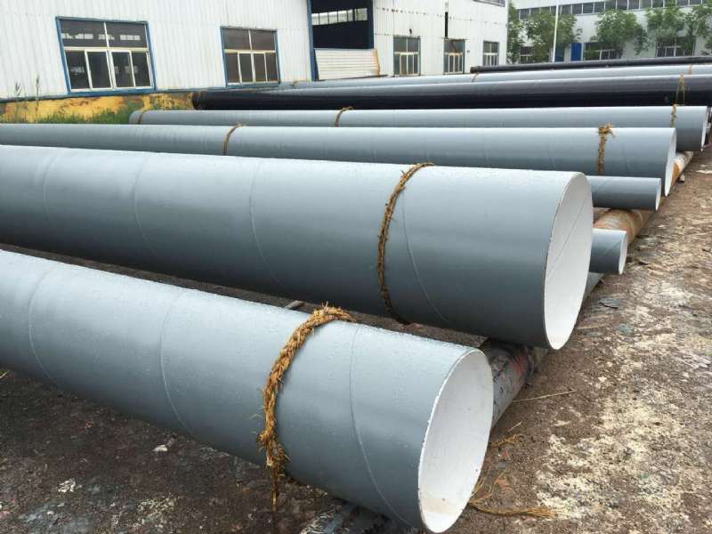 ��������䓹܏S��