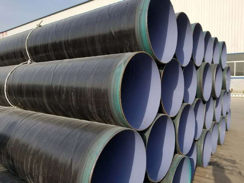 ����䓹����a�S��