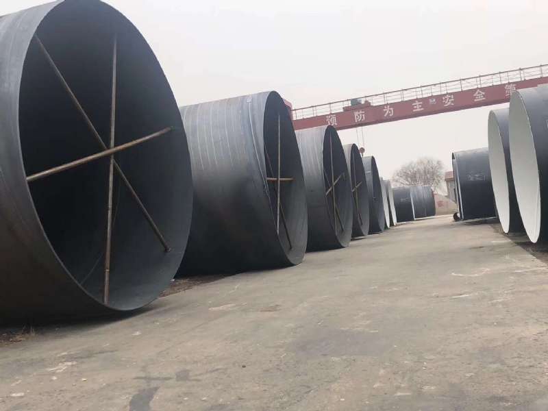 ��ڏ����䓹�