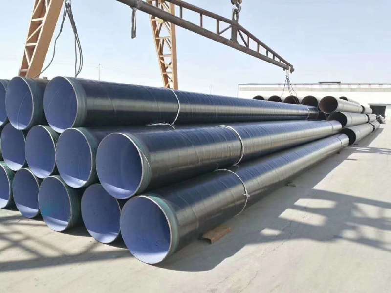 tpep����䓹�