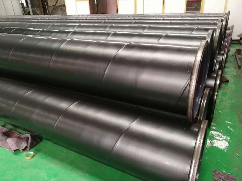 Ϳ��䓹����a(ch��n)�S��