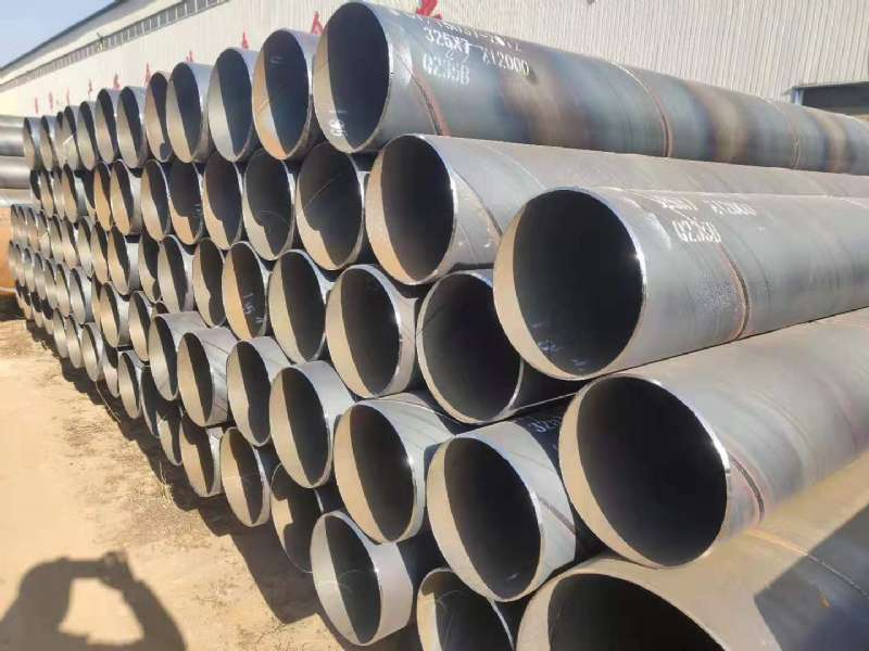 �����܈�r