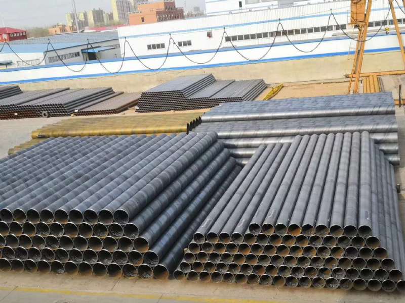 ��������܏S��