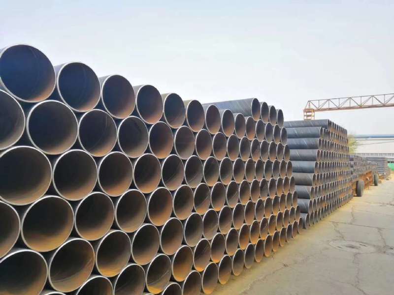 ���a�����܏S��