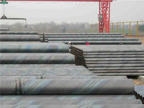 �����܏S��