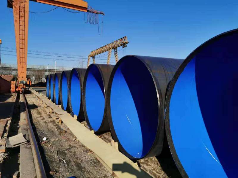 ��PE��EP����䓹�