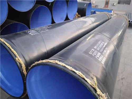 �ȭh�������ϩ�ͺ�䓹�