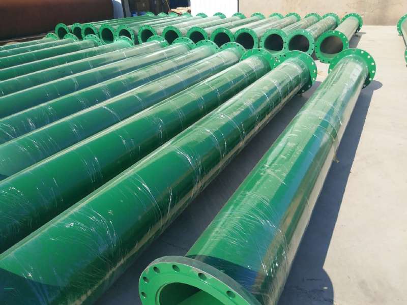 ���mʽ��܏ͺϹ�