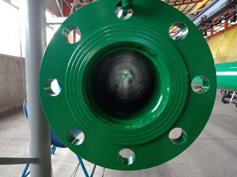 ���mʽͿ��������