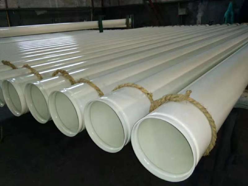 Ϳ�܏�(f��)��䓹�