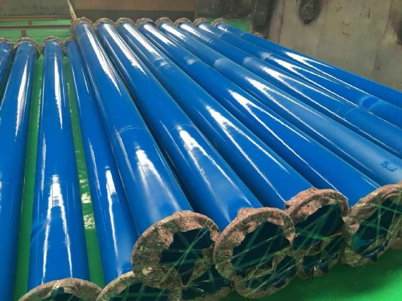 ������܏ͺϹ�