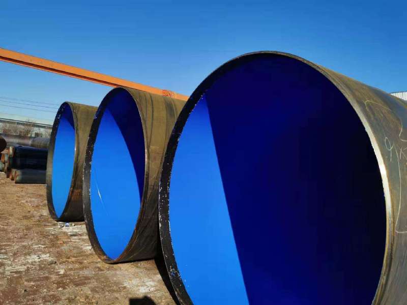 ��PE�ȭh������䓹�