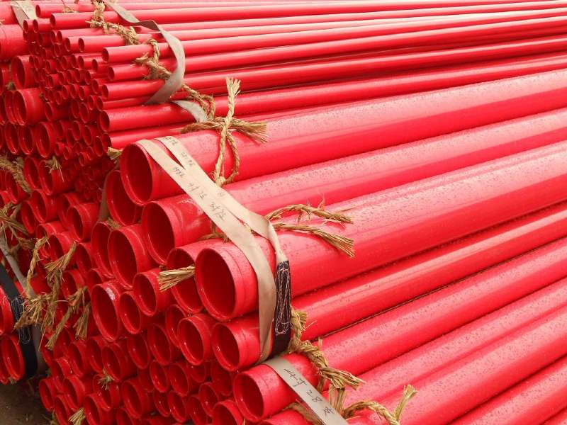 Ϳ������䓹܃r��