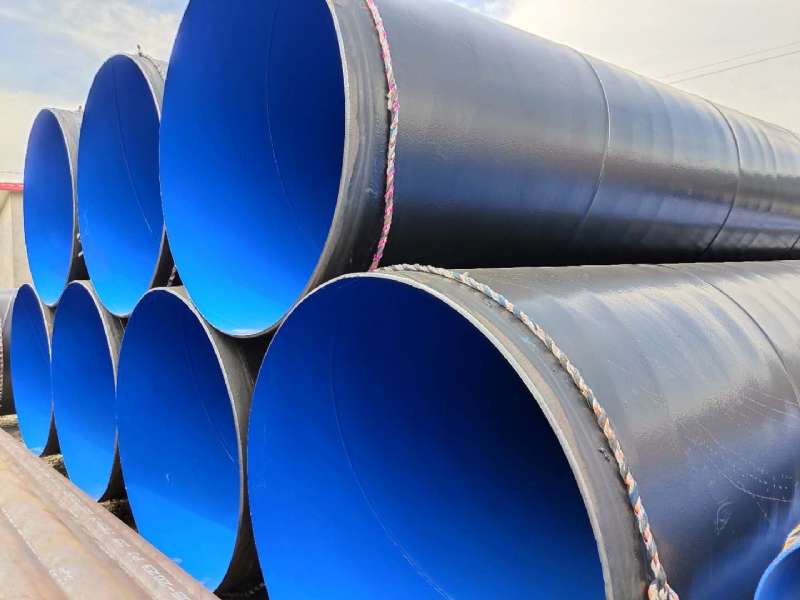 ��(f��)��䓹܏S��