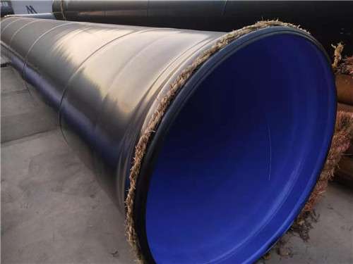 ��PE��EP����䓹�