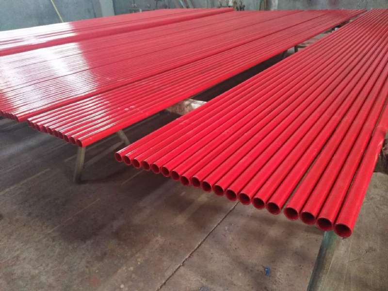 ��PE��EPͿ��䓹�