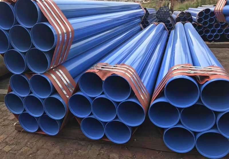 ��ڏ��r��䓹�