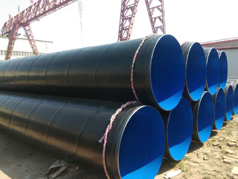 ��PE��(n��i)EPͿ��䓹�