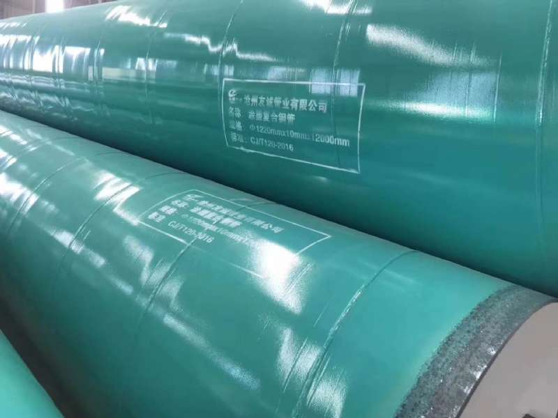 �ȭh�������ϩ�ͺ�䓹�