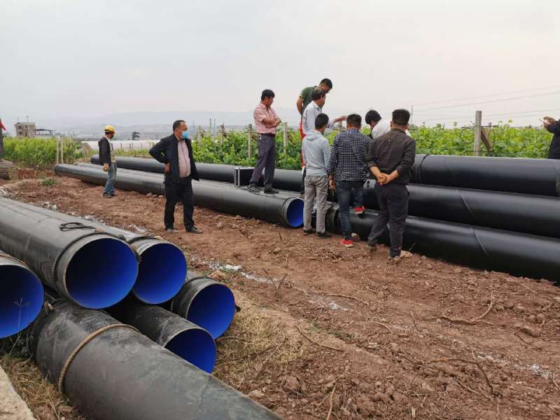 �����ϩ��(n��i)�h(hu��n)��Ϳ��䓹�