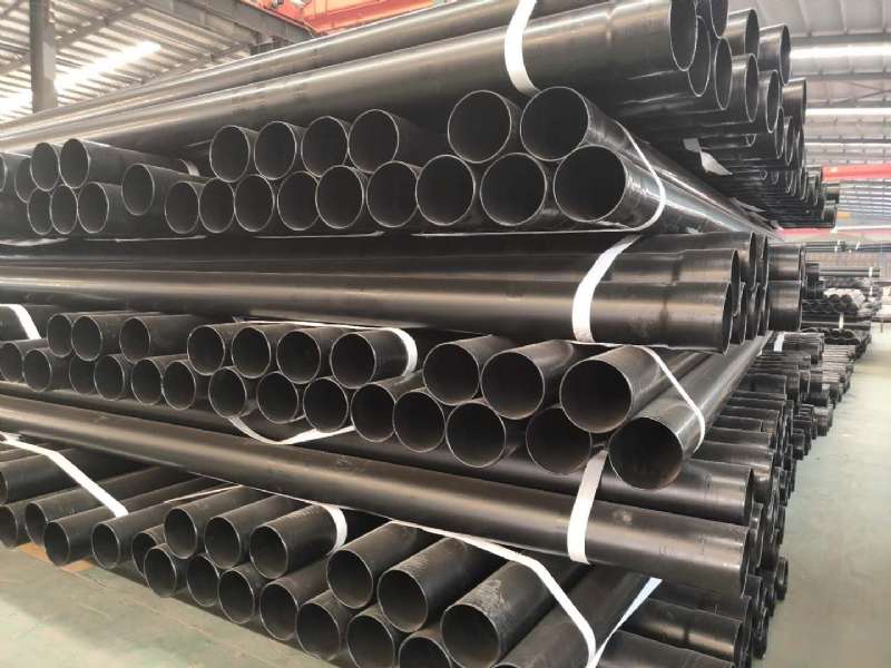 �в���B�Ӵ���䓹�