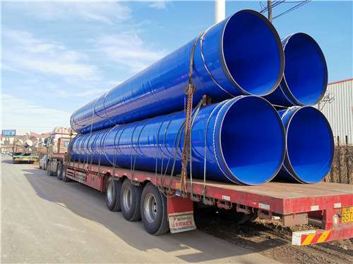 �h(hu��n)����ĩͿ�������܏S��