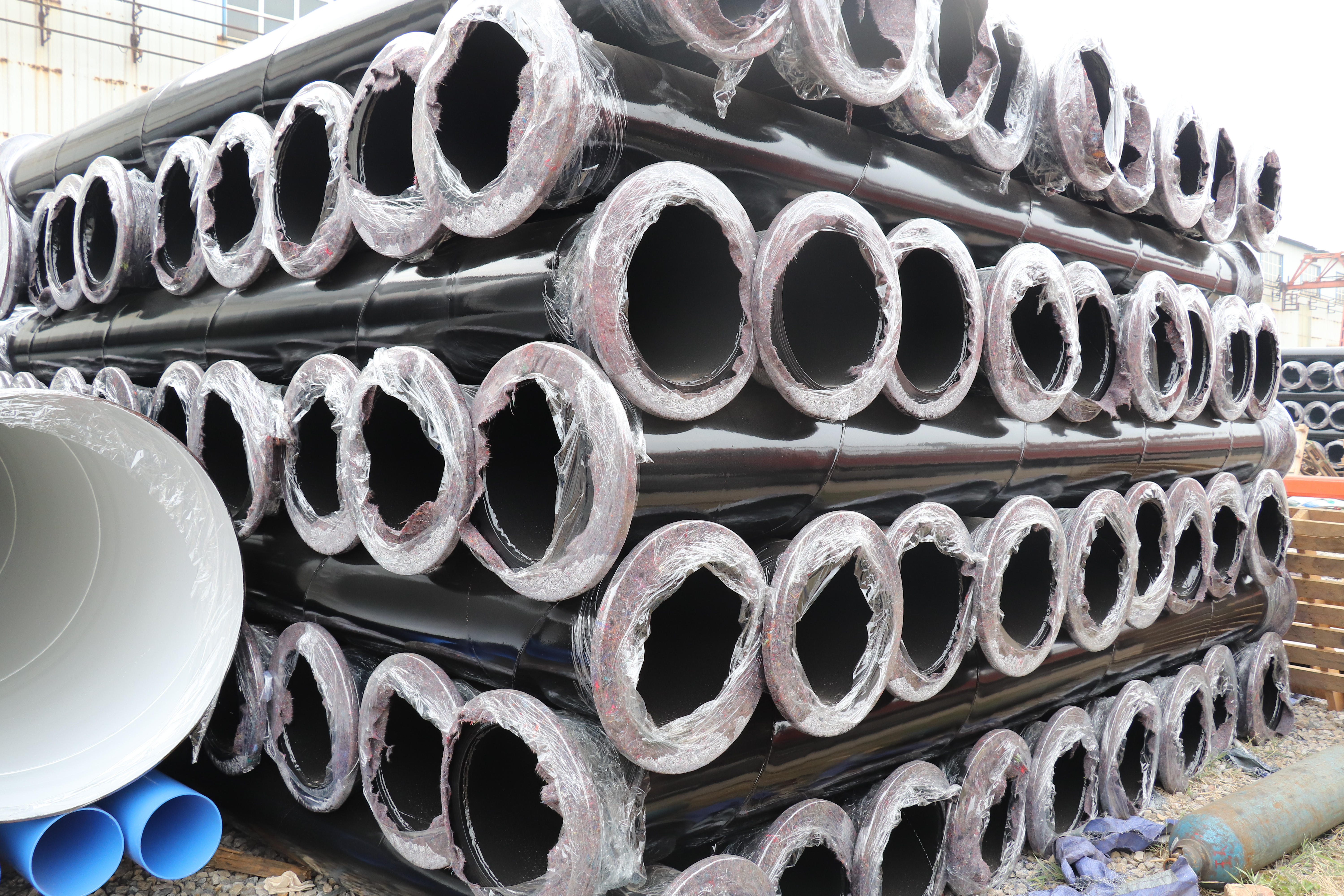 ��PE�ȭh��Ϳ��䓹�