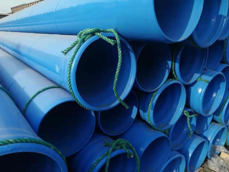 ����ͿEPͿ�܏ͺ�䓹�