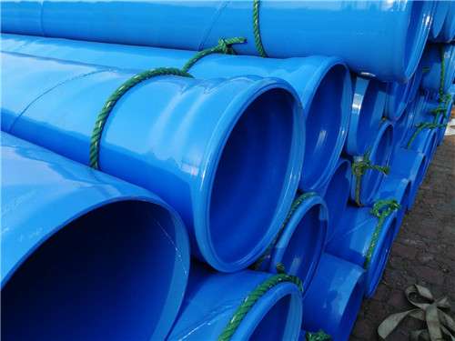 �h����ĩͿ��䓹܏S��