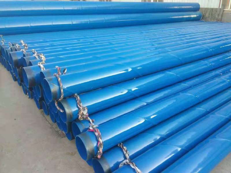 �ϲ��B�ӭh(hu��n)����ĩ����䓹�