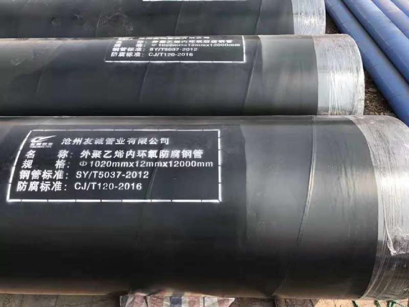 �ȭh�������ϩ�ͺ�䓹�