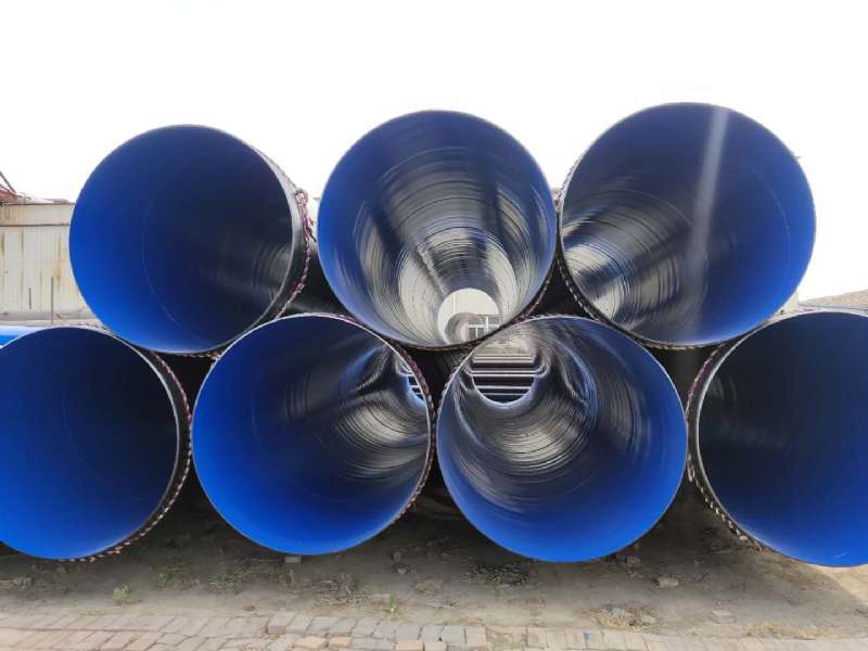 �ȭh�������ϩ�ͺ�䓹܏S��