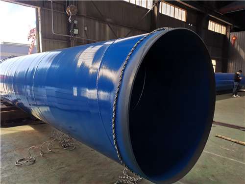 DN1800Ϳ������䓹܏S��