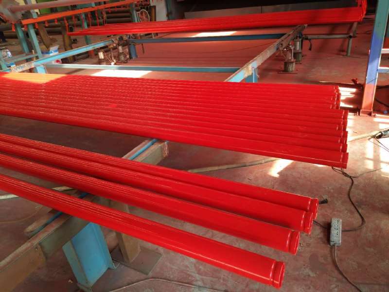 �����ϩ�ȭh��Ϳ��䓹�