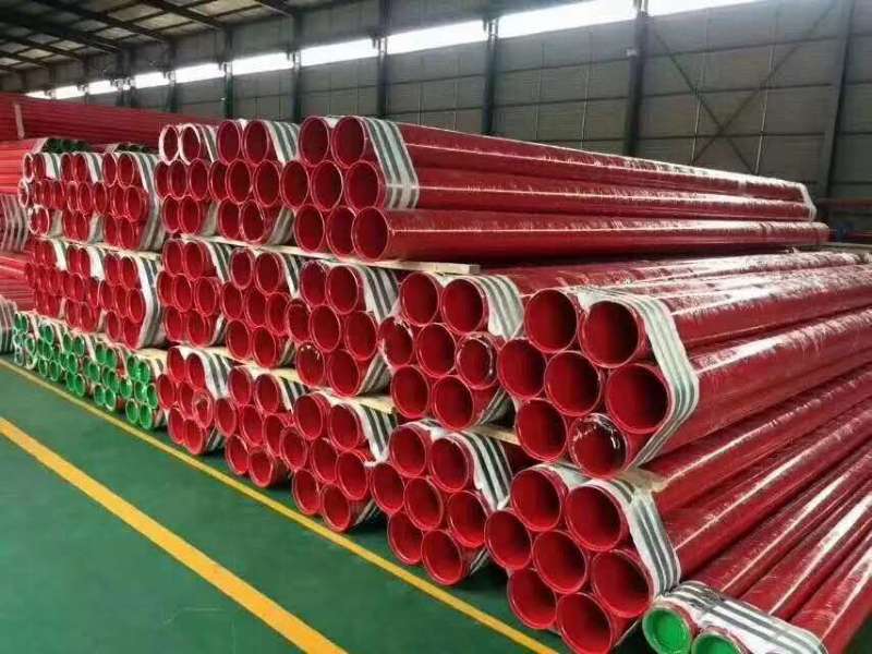 �r��䓹܏S��