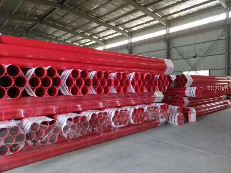 ���r����ϩ����䓹�