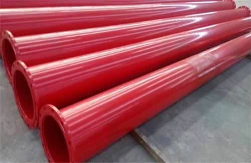 ��PE��(n��i)�h(hu��n)��Ϳ��䓹�