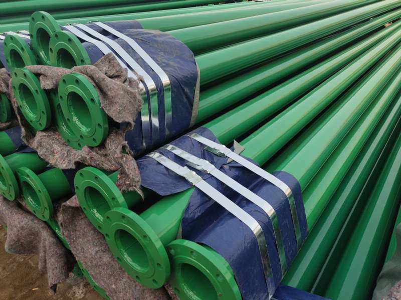 �����ϩ��(n��i)�h(hu��n)��Ϳ��䓹�