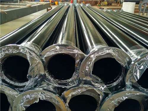 ���r����ϩ��������䓹�