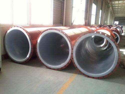 ���m�B����PE��EP����䓹�