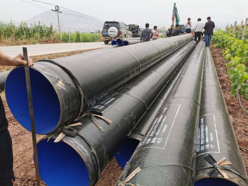 ��PE��EPͿ������䓹�