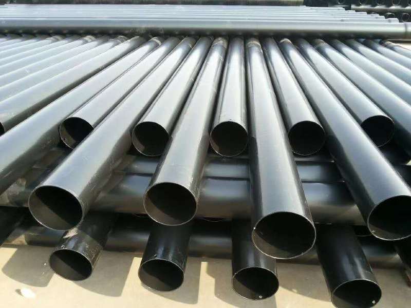 �в�ʽ��ش���䓹�