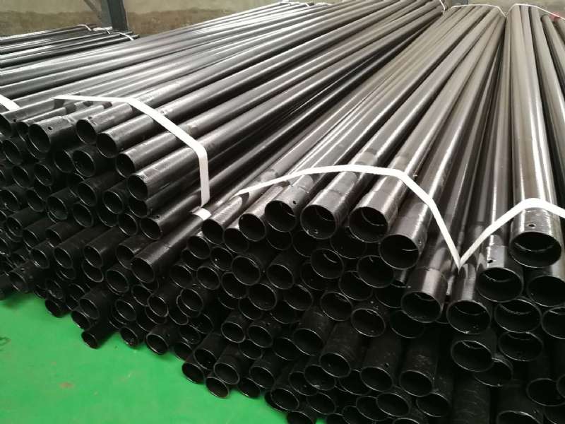 ����Ϳ����ϩ����䓹�