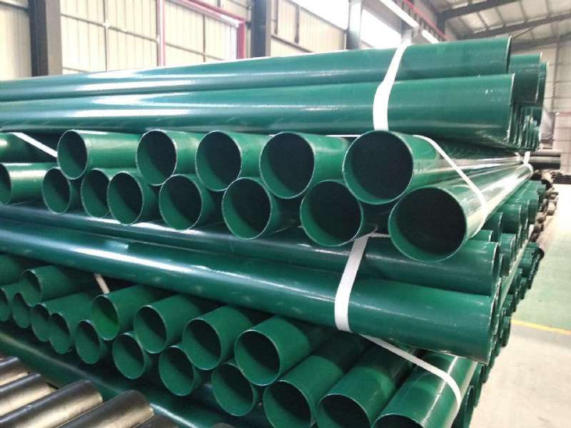 �U��Ϳ�܏ͺϴ���䓹�