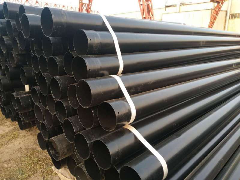 �в�ʽ����Ϳ����ϩ�����׹�