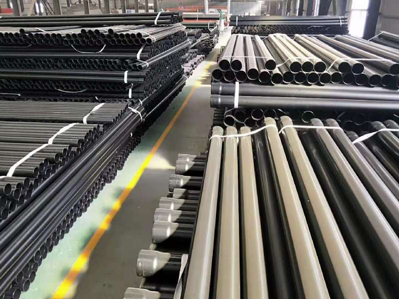 �в��B�Ӿ���ϩ����䓹�