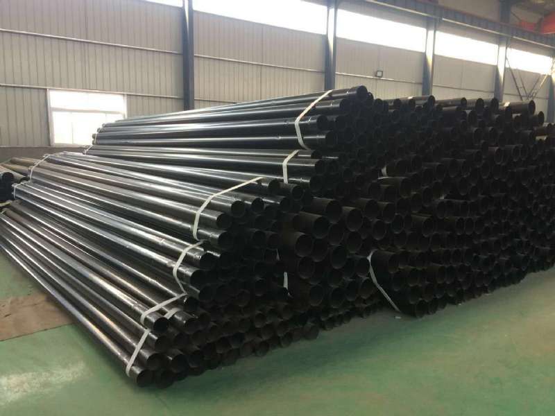 ��ƾ��|����䓹�