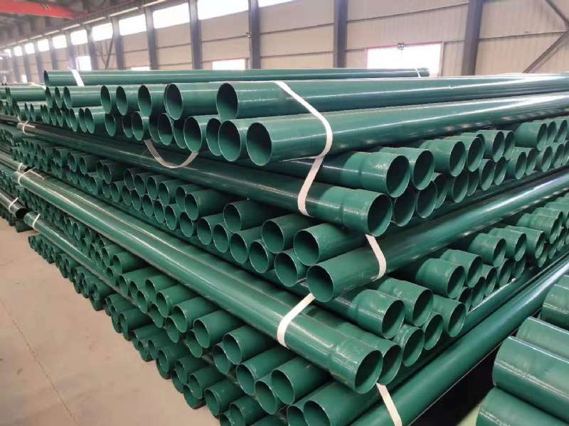 ����ܸ߉�����䓹�