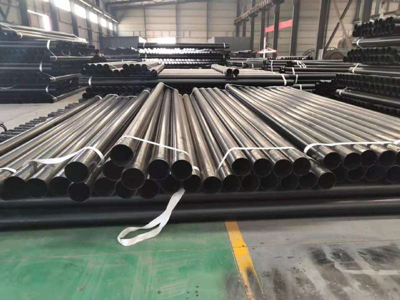 �U�ڴ��������䓹�