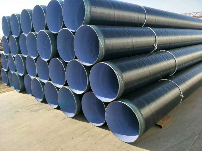 ����ʽ3LPE����䓹�